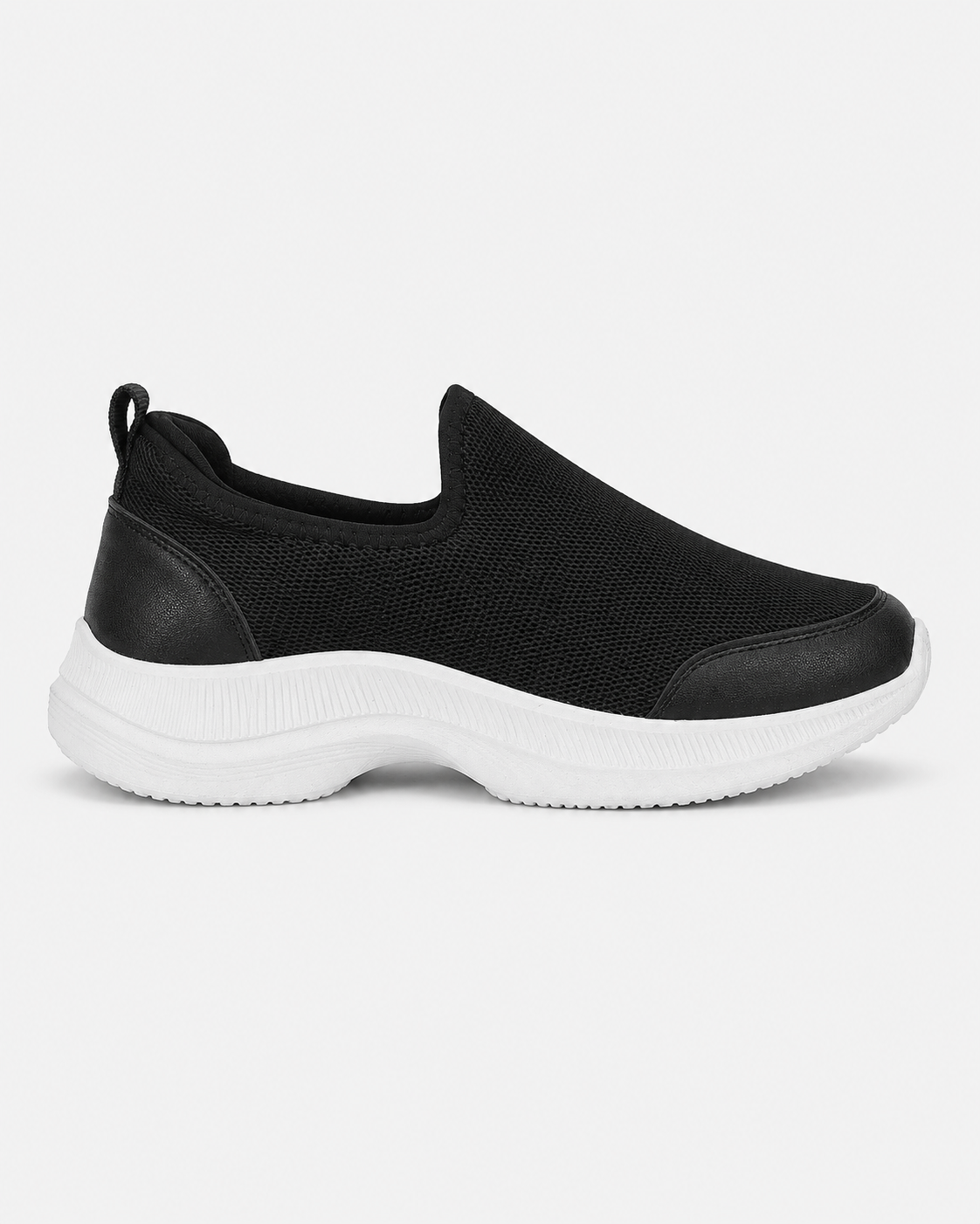 TrekStrap Sandals | MKM1