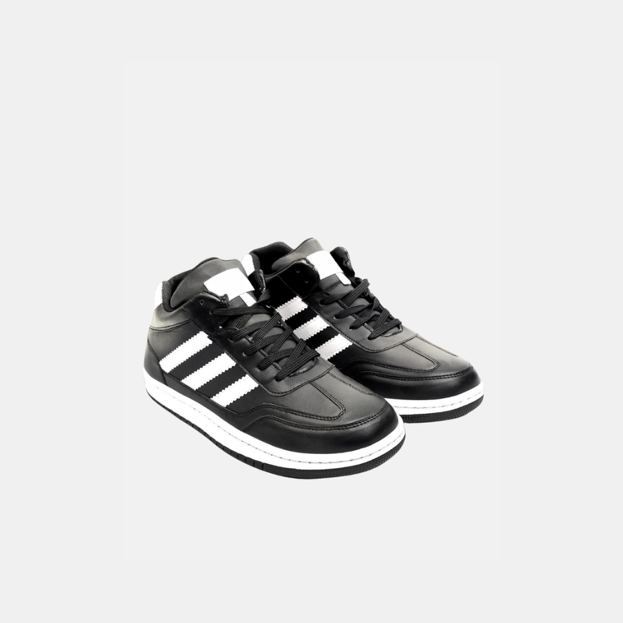 Urban Kick | HD1