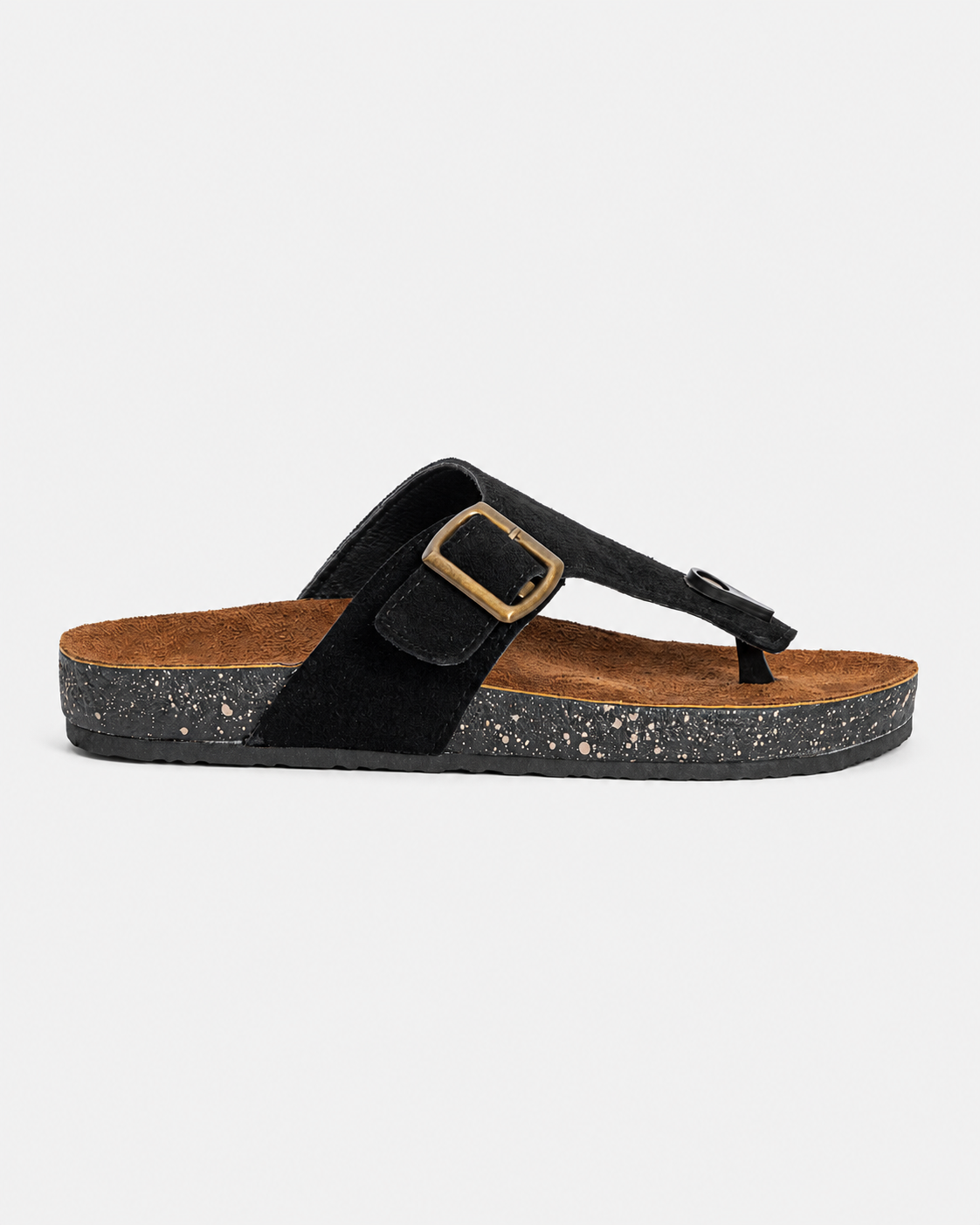 UrbanBoot Boot | S1