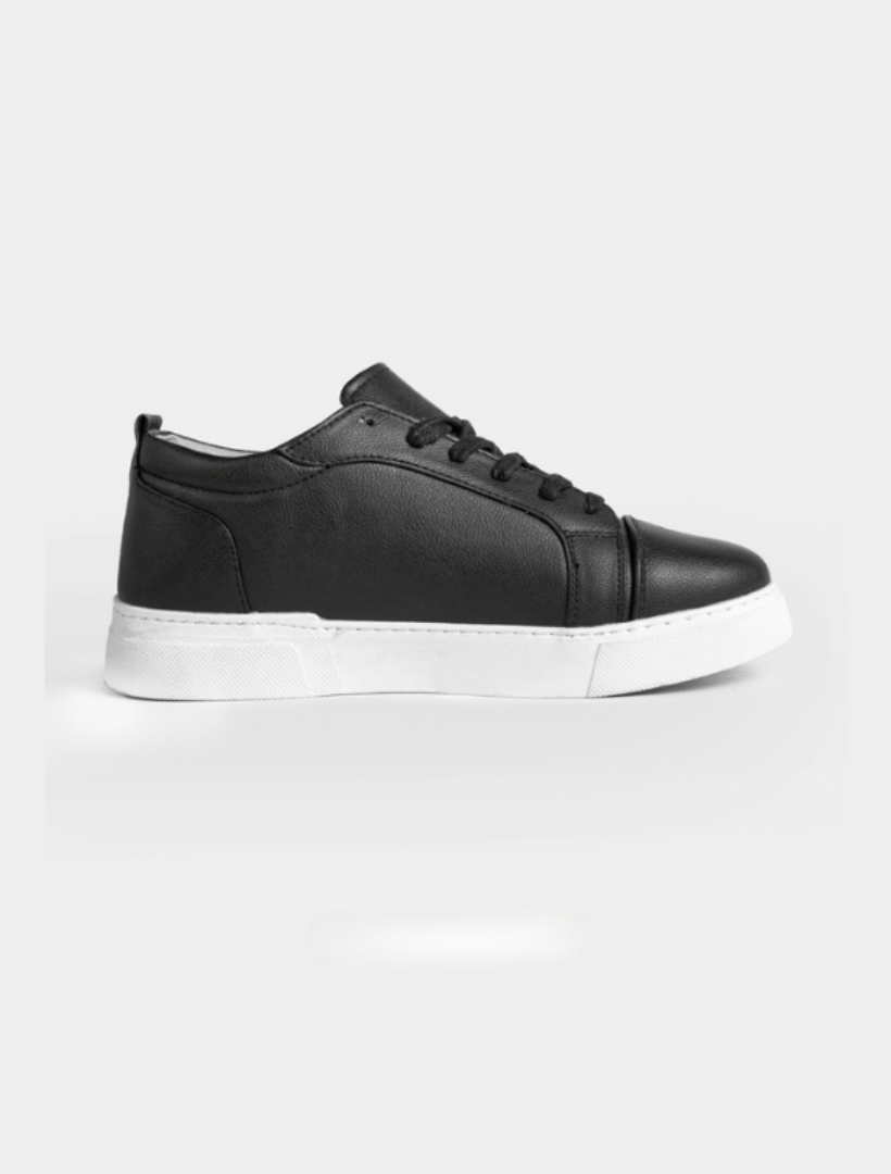 UrbanClassic Sneaker | BO1