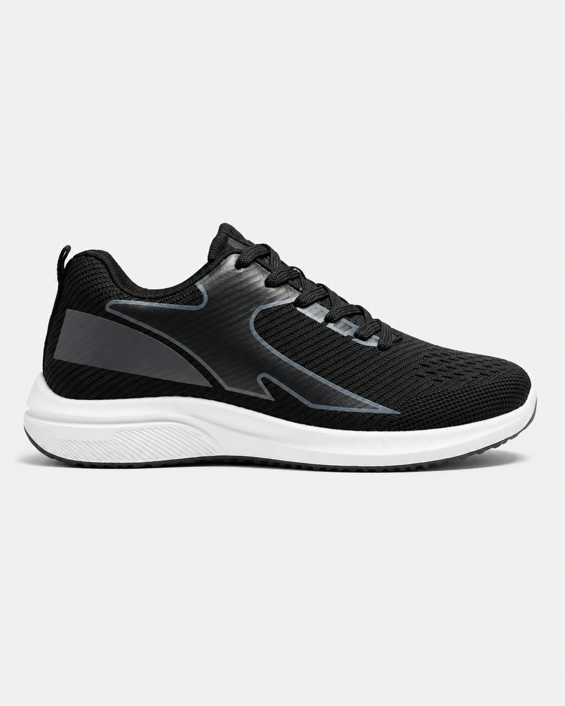 UrbanPulse Sneaker | PR23