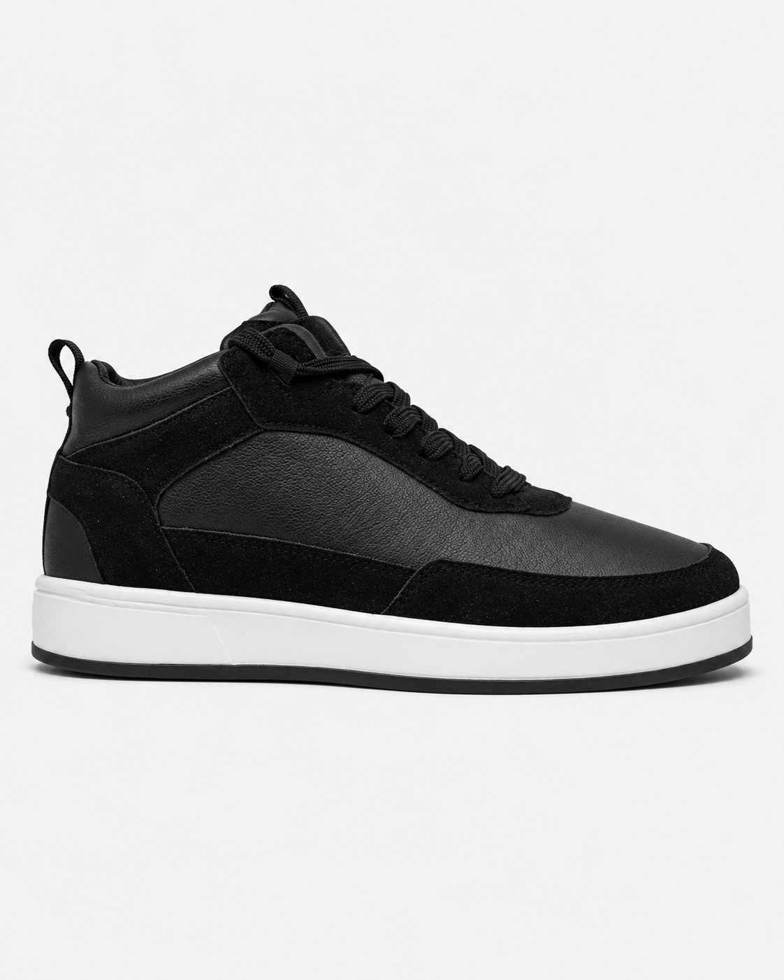 VeloRun Runner | G4