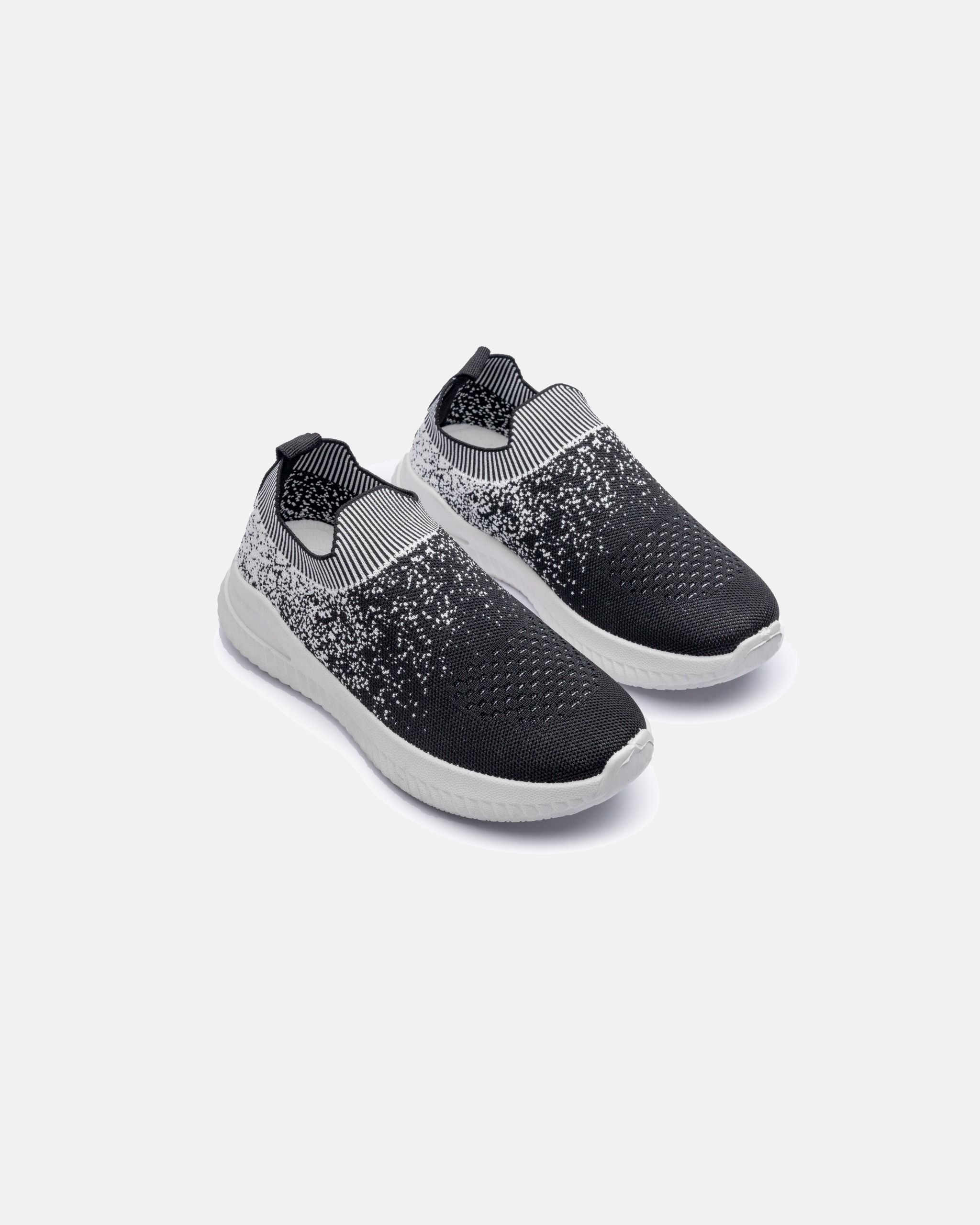 WindStep Runner | NW2