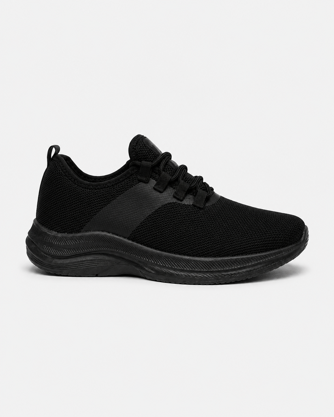 ZenCore Sneaker | Z2
