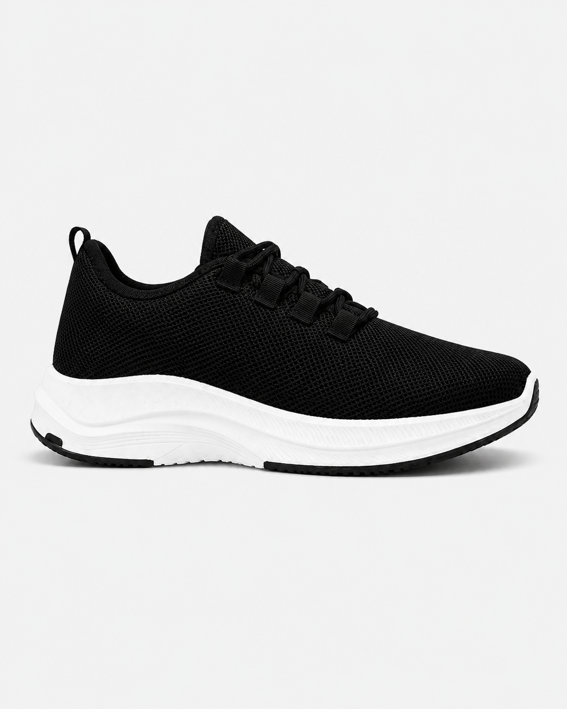 ZenStep Sneaker | Z1